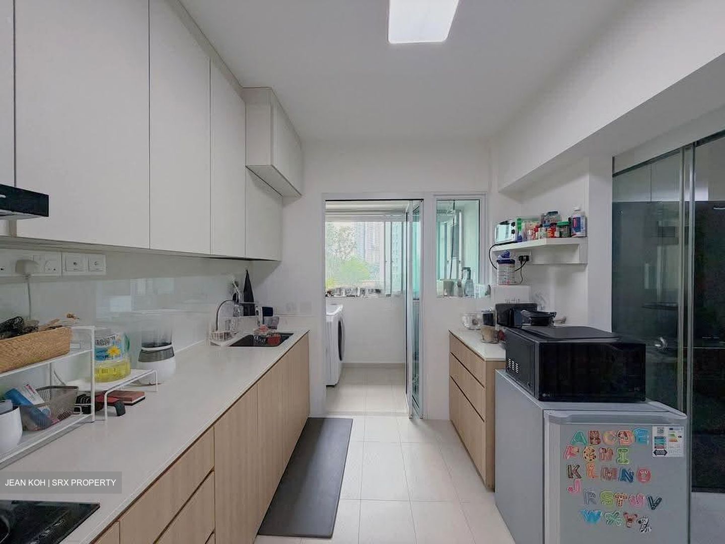 Blk 39A Skyoasis @ Dawson (Queenstown), HDB 4 Rooms #638264511